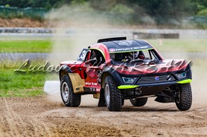 2016 07 MotorsportFestival Albi (253) V